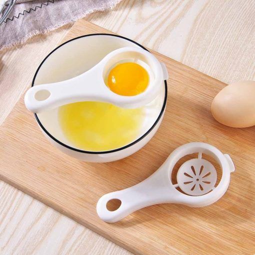 Raf 3 in 1 Electric Egg Whisk & Coffee Mixer R.322 Milk Frother 3 speeds 20 W Multi-Purpose digital display